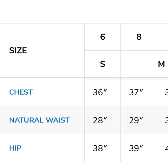 Vineyard Vines Shimmer Linen-Blend Scallop Top - Picture 11 of 11